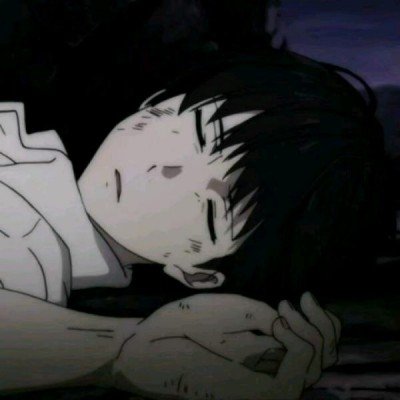 伊朗证实伊美谈判开始